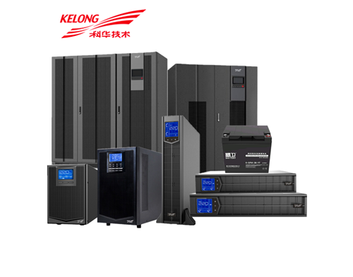 Kehua UPS power supply-科华不间断电源-科华数据前身创立于1988年，立足电力电子核心技术，融合创新数字科技，提供数据中心、高端电源、清洁能源综合解决方案，服务全球100 多个国家和地区客户，推动政府、金融、工业、通信、交通、互联网等行业数字化、能源低碳化的转型发展，共建可持续美好未来。