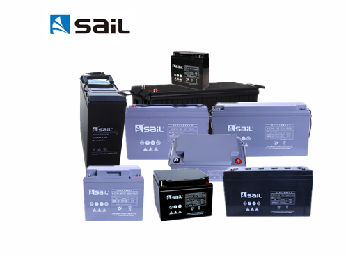 Fengfan Industrial Battery-风帆UPS电池-风帆直流屏电池